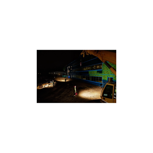 2116-21_7.png