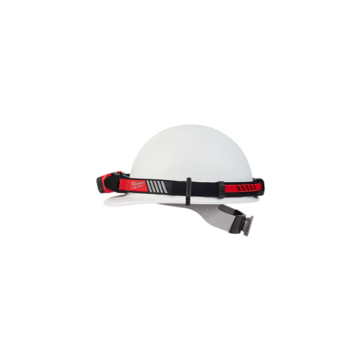2116-21_8.png