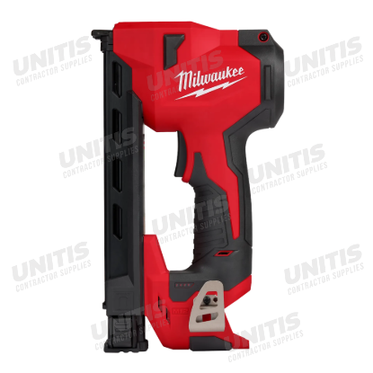 Milwaukee M12 Cable Stapler