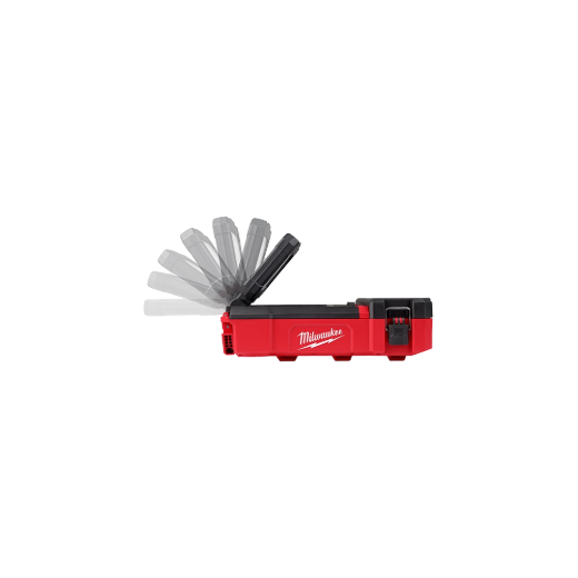 2356-20_3.png