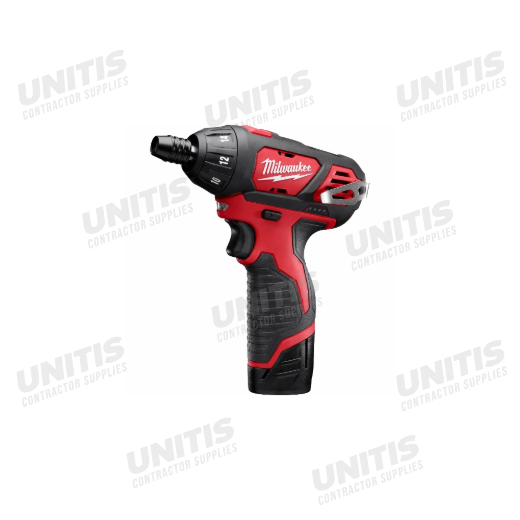2401-22_3.png