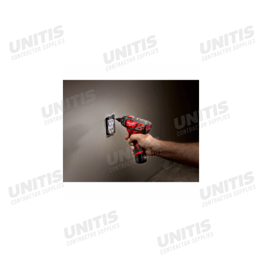 2401-22_4.png