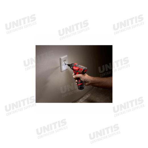 2401-22_5.png