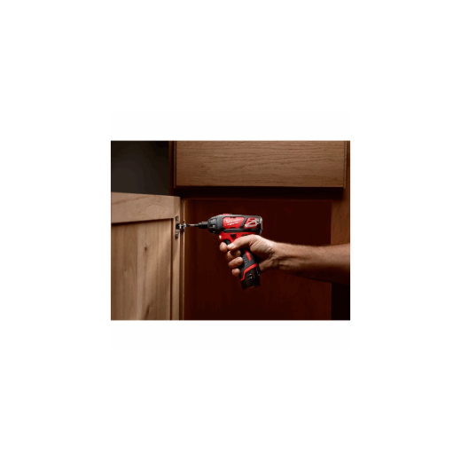 2401-22_6.png