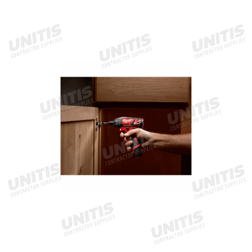 2401-22_6.png