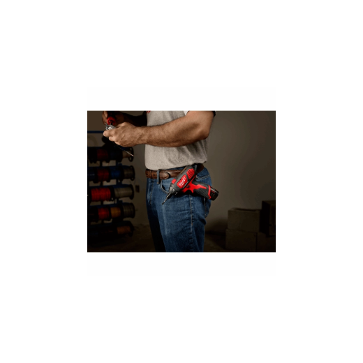 2401-22_8.png