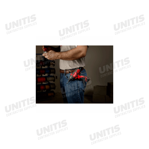 2401-22_8.png