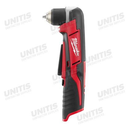 Milwaukee M12 3/8â€ Right Angle Drill/Driver