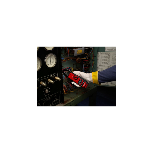 2236-20_8.png