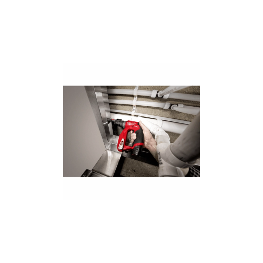 2505-22_15.png