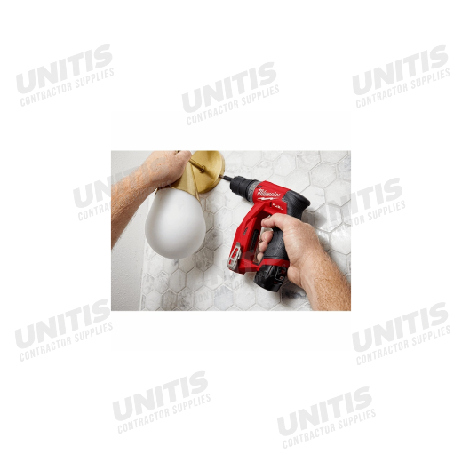 2505-22_17.png