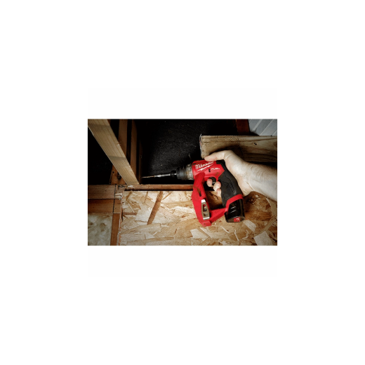 2505-22_19.png