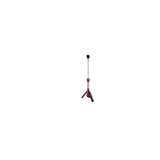 2132-20_10.png