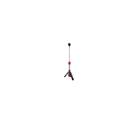 2132-20_11.png