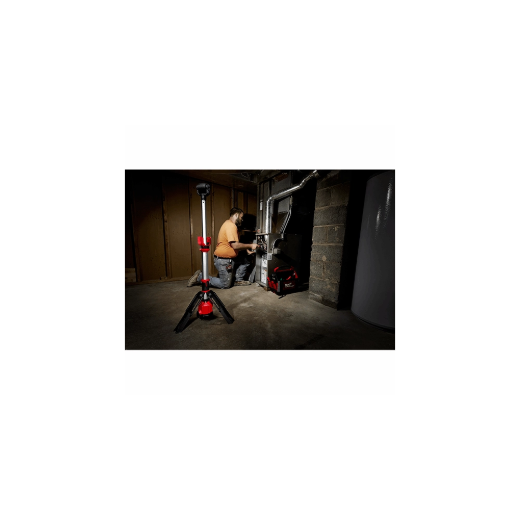 2132-20_5.png