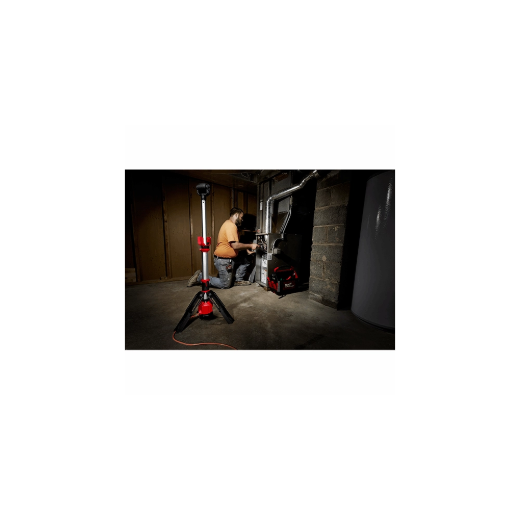 2132-20_6.png