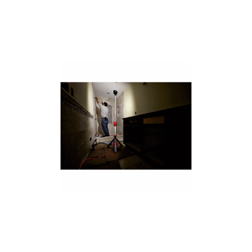 2132-20_9.png