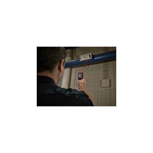 2269-20NST_5.png