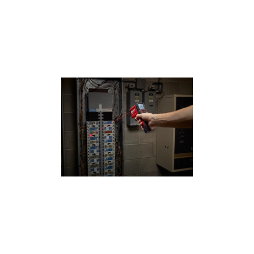 2269-20NST_6.png