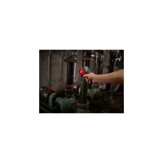 2269-20NST_7.png