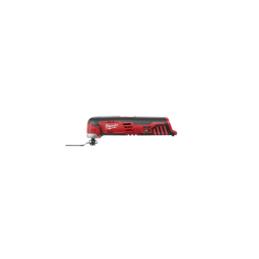 2426-20_3.png