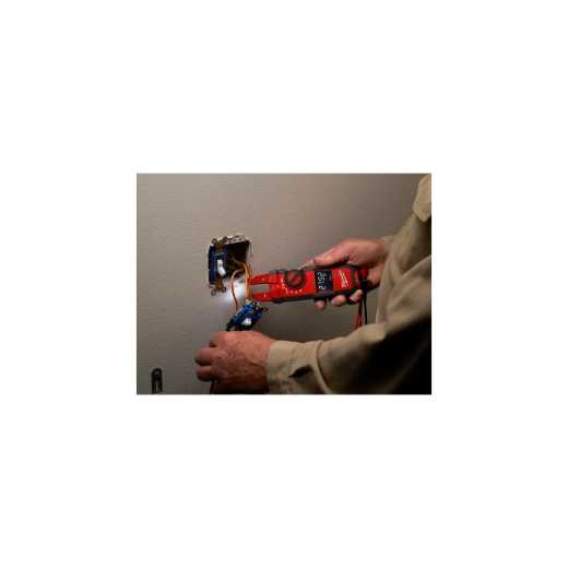 2205-20_11.png