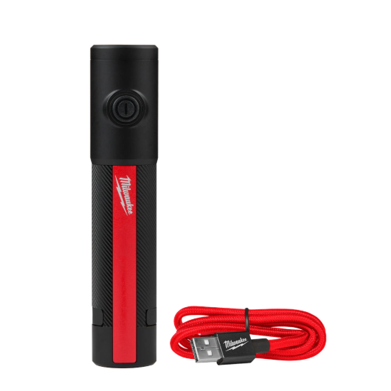 2011R_1.png