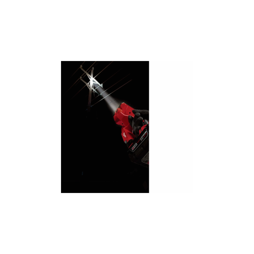 2354-20_3.png