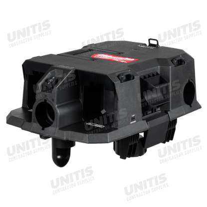 Milwaukee M18 FUEL Dual Battery Wet/Dry Vacuum Motor Head (Tool Only)