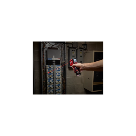 2278-20NST_5.png