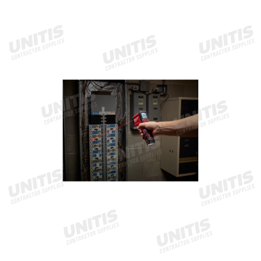 2278-20NST_5.png
