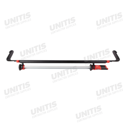 Milwaukee M12 Underhood Light