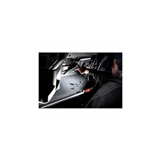 2125-20_3.png