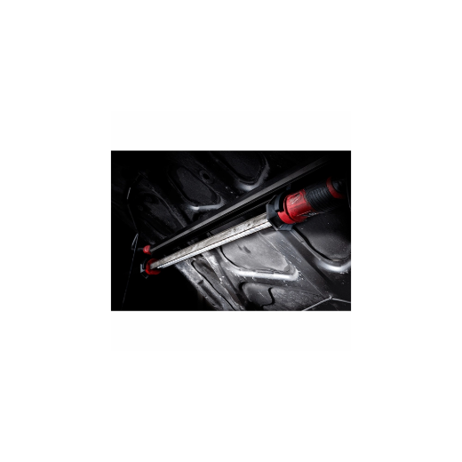 2125-20_4.png
