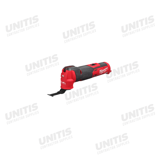 2526-20_3.png