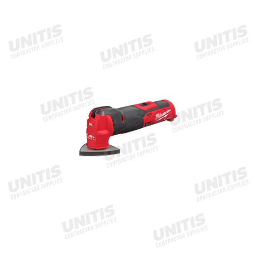2526-20_4.png