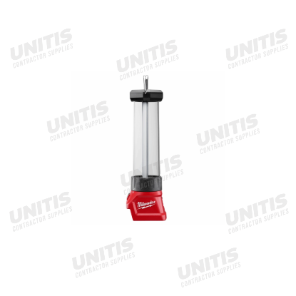 Milwaukee M18 Trouble Light with USB Charging (Tool Only)