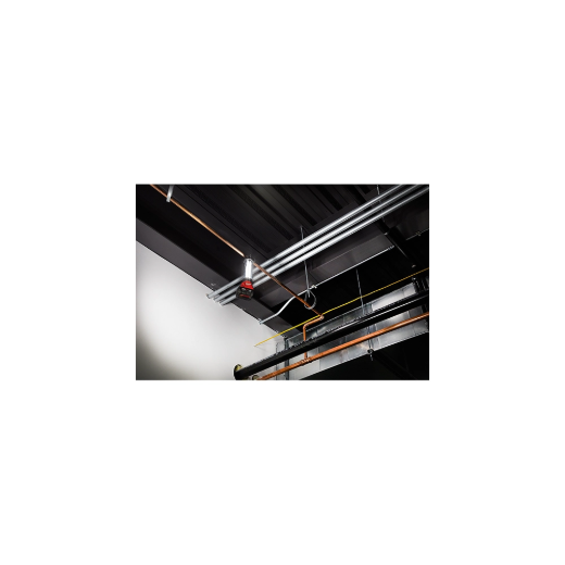 2363-20_6.png