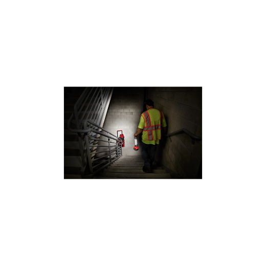 2363-20_7.png