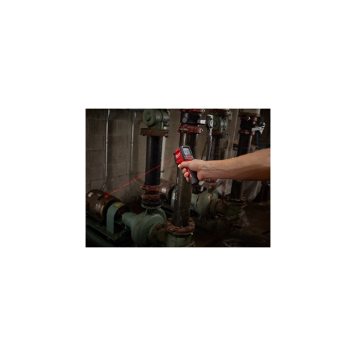 2267-20NST_5.png