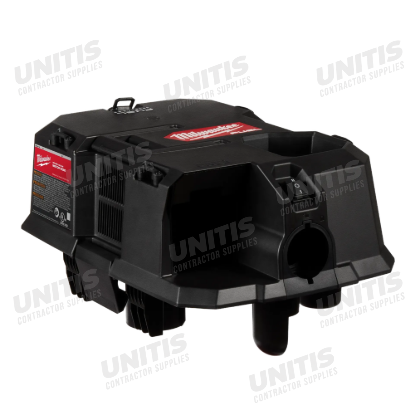 Milwaukee M18 FUEL Wet/Dry Vacuum Motor Head (Tool Only)