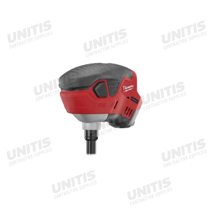 Milwaukee M12 Cordless Palm Nailer (Tool Only)