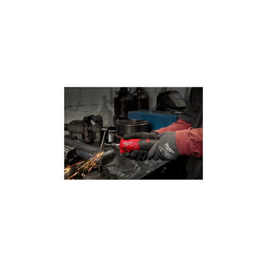 2486-22_12.png