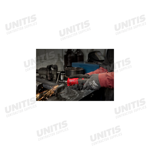 2486-22_12.png