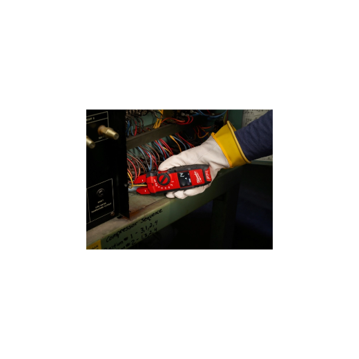 2206-20NST_3.png
