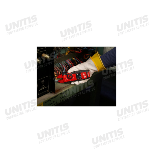 2206-20NST_3.png