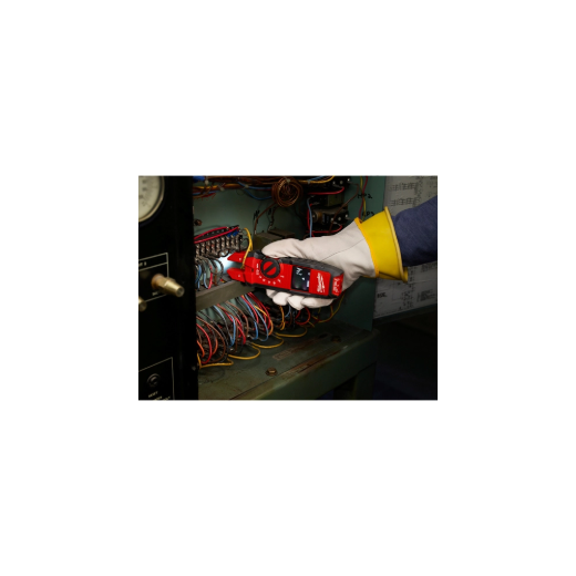 2206-20NST_4.png