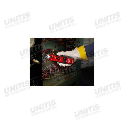 2206-20NST_4.png