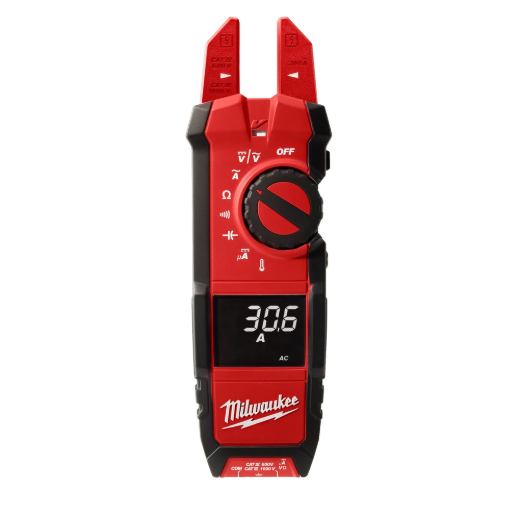 2206-20NST_7.png