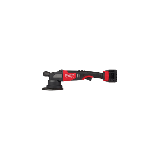 2685-22HD_3.png